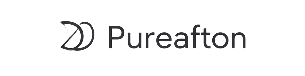 Pureafton